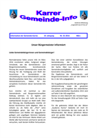 Gemeindeinfo 2016-1.pdf