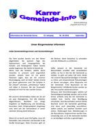 Gemeindeinfo 2016-3.pdf