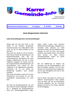 Gemeindeinfo 2016-4.pdf