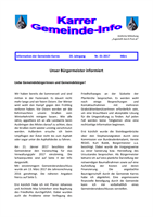 Gemeindeinfo 2017-1.pdf