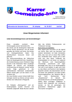 Gemeindeinfo 2017-2.pdf