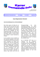 Gemeindeinfo 2017-3.pdf
