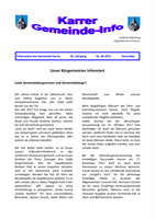 Gemeindeinfo 2017-4.pdf