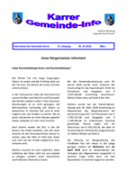 Gemeindeinfo 2018-1.pdf