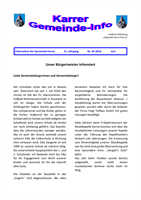 Gemeindeinfo 2018-2.pdf