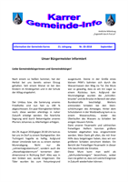 Gemeindeinfo 2018-3.pdf