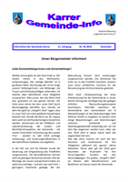 Gemeindeinfo 2018-4[1].pdf