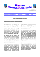 Gemeindeinfo 2019-1.pdf