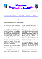 Gemeindeinfo 2019-2.pdf