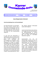 Gemeindeinfo 2019-3.pdf