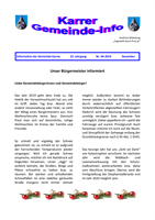 Gemeindeinfo 2019-4.pdf