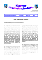 Gemeindeinfo 2020-1.pdf