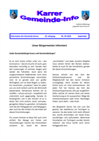 Gemeindeinfo 2020-3.pdf