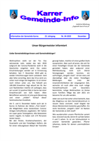 Gemeinde-Info 2020-4