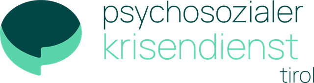 Psychosozialer Krisendienst Tirol