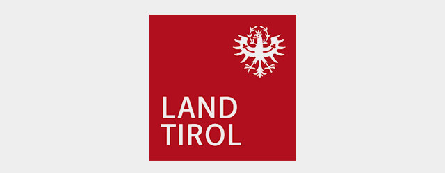 zur Webseite Land Tirol| externer Link